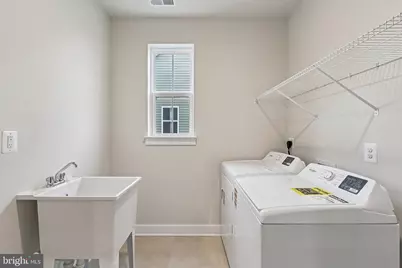 11505 Chalmers Lane, Fredericksburg, VA 22407 - Photo 74