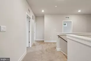 11505 Chalmers Ln, Fredericksburg, VA 22407 - Photo 54