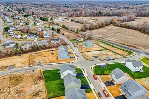 11505 Chalmers Ln, Fredericksburg, VA 22407 - Photo 98