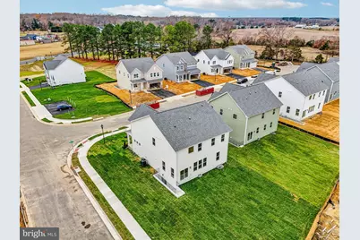 11505 Chalmers Lane, Fredericksburg, VA 22407 - Photo 88