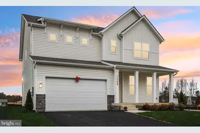 11505 Chalmers Lane, Fredericksburg, VA 22407 - Photo 108