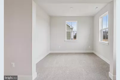 11505 Chalmers Lane, Fredericksburg, VA 22407 - Photo 46