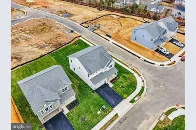 11505 Chalmers Lane, Fredericksburg, VA 22407 - Photo 102