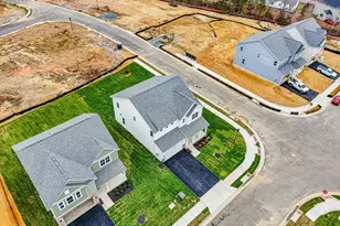 11505 Chalmers Ln, Fredericksburg, VA 22407 - Photo 102