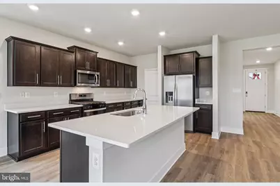 11505 Chalmers Lane, Fredericksburg, VA 22407 - Photo 18