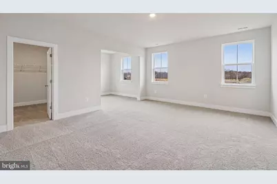 11505 Chalmers Lane, Fredericksburg, VA 22407 - Photo 40