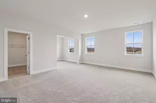 11505 Chalmers Ln, Fredericksburg, VA 22407 - Photo 40