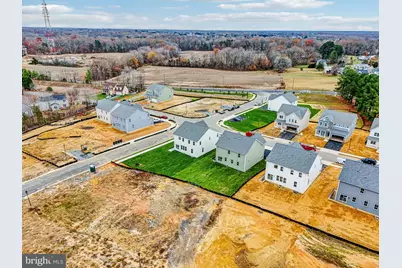 11505 Chalmers Lane, Fredericksburg, VA 22407 - Photo 94