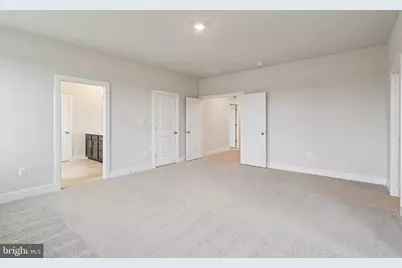 11505 Chalmers Lane, Fredericksburg, VA 22407 - Photo 26