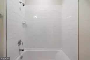 11505 Chalmers Ln, Fredericksburg, VA 22407 - Photo 36