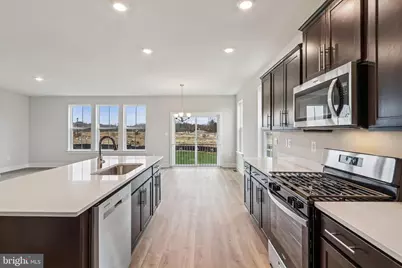 11505 Chalmers Lane, Fredericksburg, VA 22407 - Photo 18