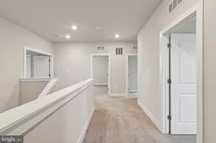 11505 Chalmers Ln, Fredericksburg, VA 22407 - Photo 32