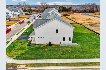 11505 Chalmers Lane, Fredericksburg, VA 22407 - Photo 86