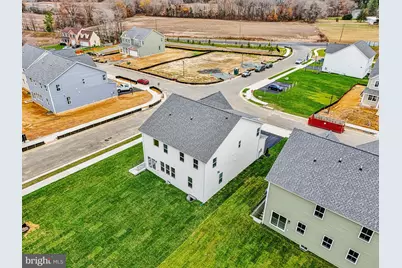 11505 Chalmers Lane, Fredericksburg, VA 22407 - Photo 92