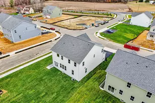 11505 Chalmers Ln, Fredericksburg, VA 22407 - Photo 92