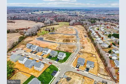 11505 Chalmers Lane, Fredericksburg, VA 22407 - Photo 104