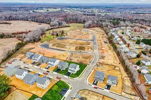 11505 Chalmers Ln, Fredericksburg, VA 22407 - Photo 104