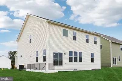 11505 Chalmers Lane, Fredericksburg, VA 22407 - Photo 48