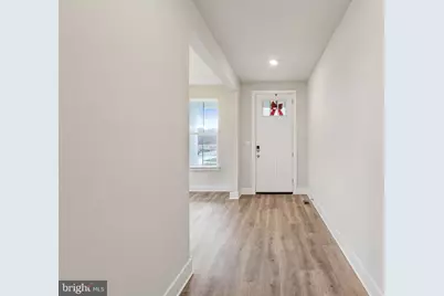 11505 Chalmers Lane, Fredericksburg, VA 22407 - Photo 10
