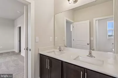 11505 Chalmers Lane, Fredericksburg, VA 22407 - Photo 66