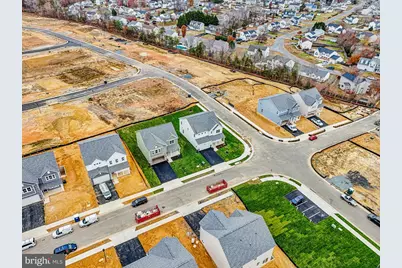 11505 Chalmers Lane, Fredericksburg, VA 22407 - Photo 100