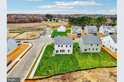 11505 Chalmers Lane, Fredericksburg, VA 22407 - Photo 90
