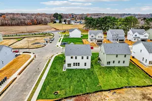 11505 Chalmers Ln, Fredericksburg, VA 22407 - Photo 90