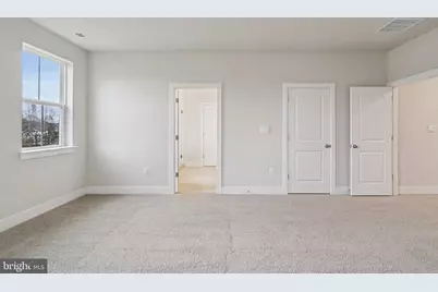 11505 Chalmers Lane, Fredericksburg, VA 22407 - Photo 42