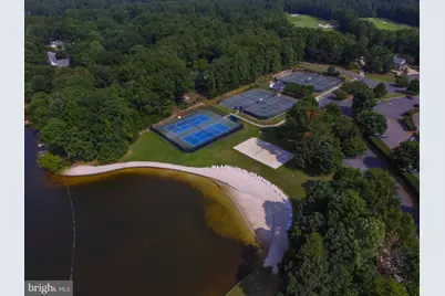 10907 Green Leaf Run, Spotsylvania, VA 22551 - Photo 42