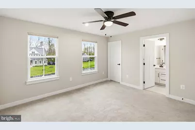 10907 Green Leaf Run, Spotsylvania, VA 22551 - Photo 24