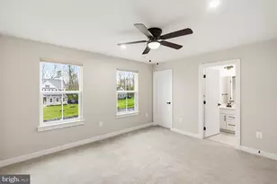 10907 Green Leaf Run, Spotsylvania, VA 22551 - Photo 24