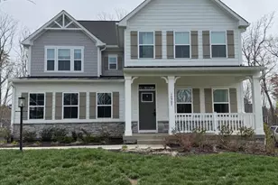 10907 Green Leaf Run, Spotsylvania, VA 22551 - Photo 1