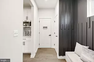 10907 Green Leaf Run, Spotsylvania, VA 22551 - Photo 18