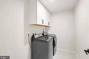 10907 Green Leaf Run, Spotsylvania, VA 22551 - Photo 28