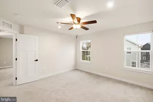 10907 Green Leaf Run, Spotsylvania, VA 22551 - Photo 30