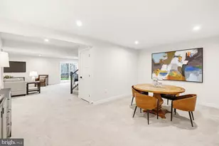 10907 Green Leaf Run, Spotsylvania, VA 22551 - Photo 36