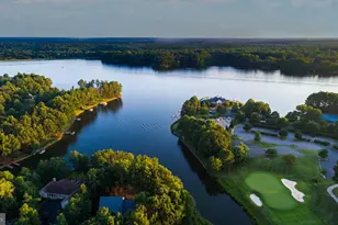 10907 Green Leaf Run, Spotsylvania, VA 22551 - Photo 46