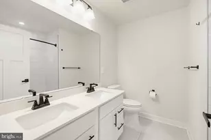 10907 Green Leaf Run, Spotsylvania, VA 22551 - Photo 30