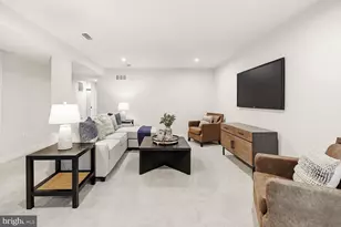 10907 Green Leaf Run, Spotsylvania, VA 22551 - Photo 34