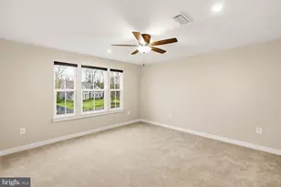 10907 Green Leaf Run, Spotsylvania, VA 22551 - Photo 28