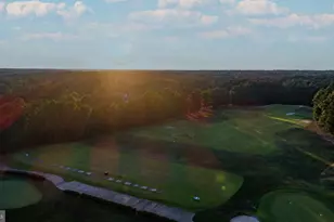 10907 Green Leaf Run, Spotsylvania, VA 22551 - Photo 44