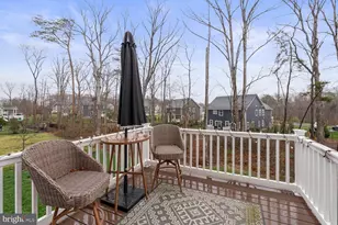 10907 Green Leaf Run, Spotsylvania, VA 22551 - Photo 40