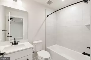 10907 Green Leaf Run, Spotsylvania, VA 22551 - Photo 32