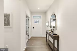 10907 Green Leaf Run, Spotsylvania, VA 22551 - Photo 6