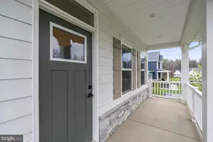 10907 Green Leaf Run, Spotsylvania, VA 22551 - Photo 4