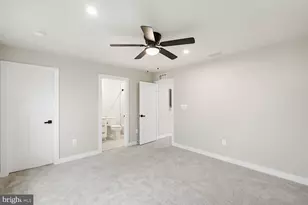 10907 Green Leaf Run, Spotsylvania, VA 22551 - Photo 32