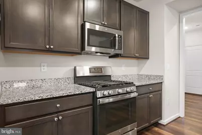 11505 Osprey Trail, Spotsylvania, VA 22551 - Photo 18