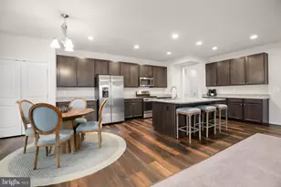 11505 Osprey Trail, Spotsylvania, VA 22551 - Photo 16