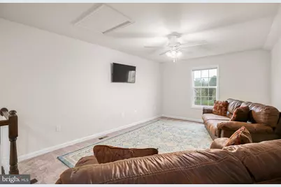 11505 Osprey Trail, Spotsylvania, VA 22551 - Photo 42