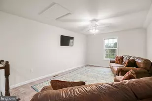 11505 Osprey Trail, Spotsylvania, VA 22551 - Photo 42